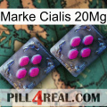 Brand Cialis 20Mg 01